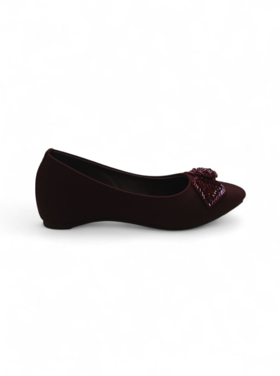Ladies Pumps PU-53/2424