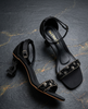 Ladies sandals LE-28/9008