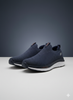 Men's Jogger MJ-85/232638