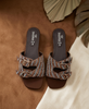 Ladies Slippers LI-139/3030