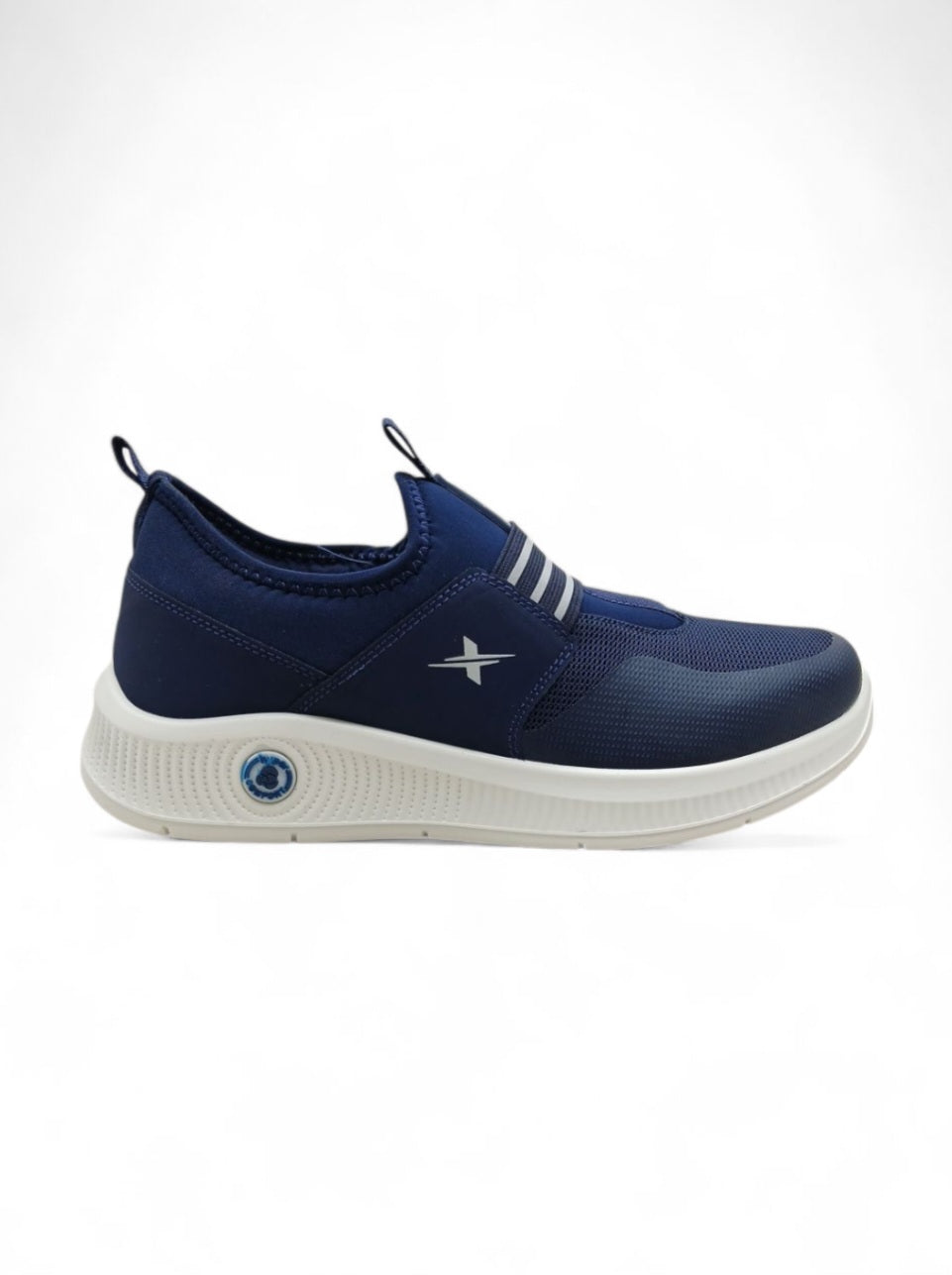 Men's Jogger MJ-65/SS-801