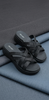Ladies Slippers HL-30/ER-5759