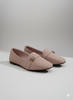 Ladies Moccasin LM-16/009