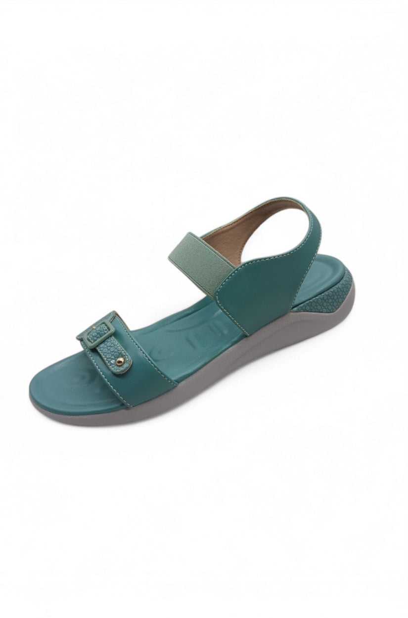 Stylish Ladies' Sandals WJ-151/8002236