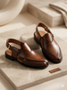 Men Peshawari ZX-36/AB-1749