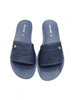 Ladies Slippers HL-01/PU-MS-548
