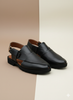 Men's Peshawari ZX-06/FS-25028