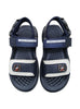Boy Sandals YA-34/345