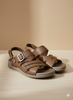 Men's Sandals ML-21/125