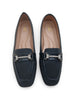 Ladies Moccasin LM-09/8004418