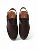 Men's Peshawari FL-114/FS-7757