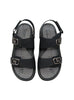 Men Sandals ML-49/5811