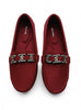 Ladies Moccasin LM-36/LRC-111-19