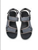 Men's sports Sandal MD-01/JP-1827