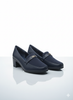 Ladies Coat Shoes CT-49/DQ1052-8