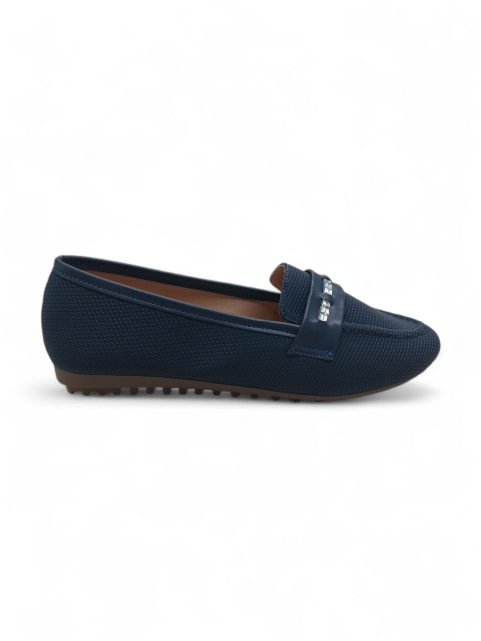 Ladies Moccasin LM-06/8004389