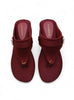 Ladies slippers LI-10/LI10