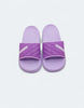 Ladies Waterproof Slippers LI-27/039-4