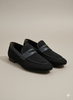 Men's Formal Shoes FM-210/FS-L-06697