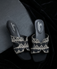 Ladies Slippers LI-141/3025