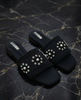 Ladies Slippers LI-89/LI89