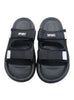 Men Slippers EE-05/NC-0048
