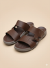 Men Slippers ME-44/C102