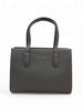 Ladies Luxury Bag PB-594/PB594