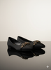 Ladies Pumps PU-18/7626