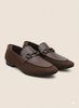 Men's Formal Shoes FM-117/FS-L-8854