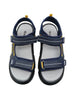 Boy Sandals YA-33/779
