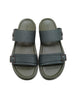 Men Slippers ME-58/RL-009