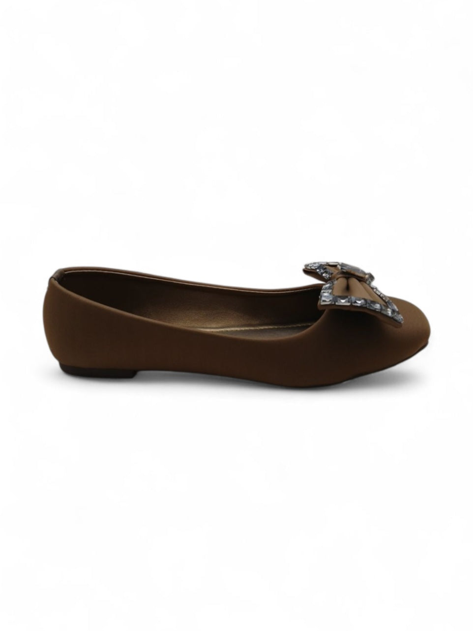 Ladies Pumps PU-33/7625