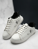 Men's sneaker MJ-63/ZLT-804