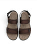 Men's Casual Sandal AA-25/2A-500