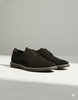 Men's Formal Shoes FM-178/3502