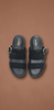 Men Slippers ME-104/FS-9531
