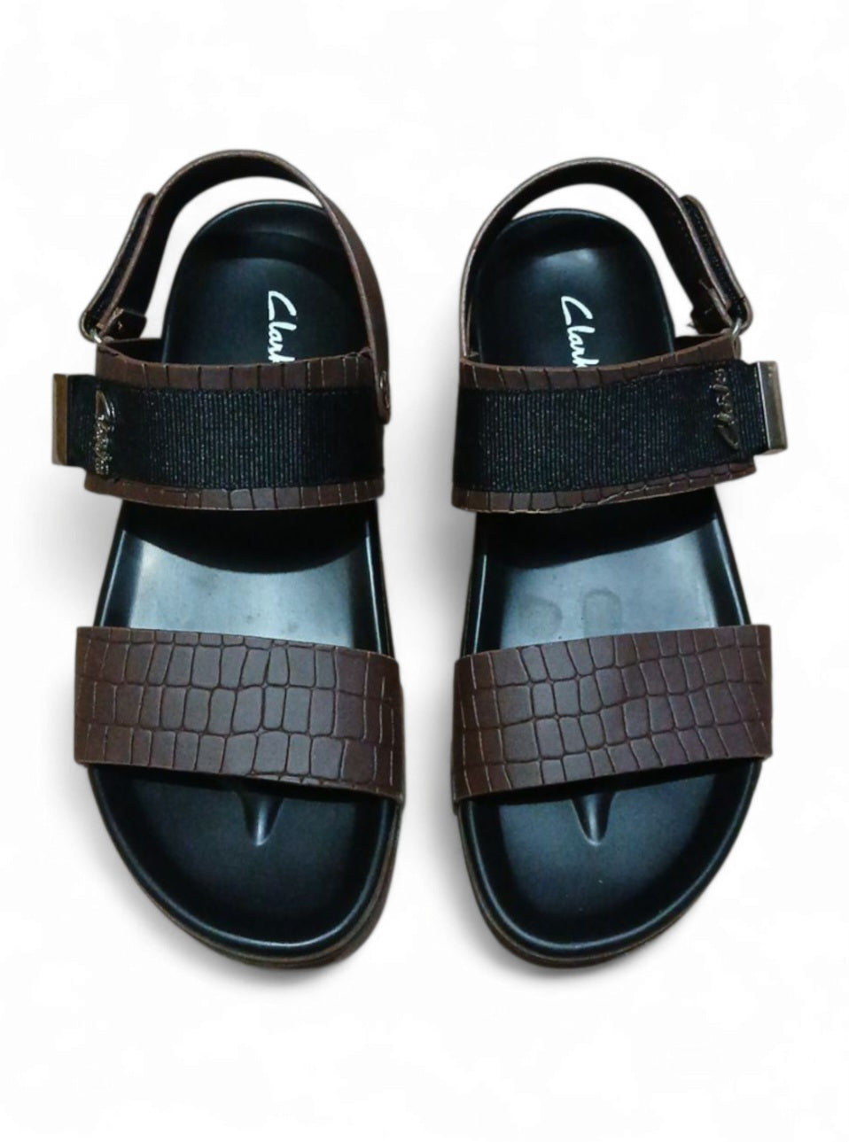 Men's Casual Sandals SI-105/2421