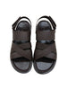 Men Sandals ML-34/RL-015