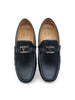Men's Loafer shoes MM-72/JH1-5