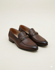 Men's Formal Shoes FM-193/SG601-11A