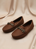Ladies Moccasin LM-30/LM30