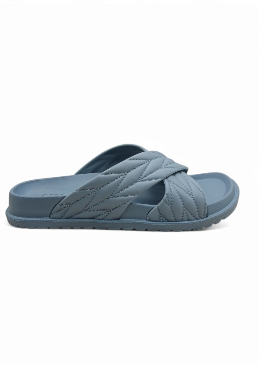 Waterproof Soft Slippers NN-04/PC-001-4W