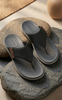 Men Best Selling Slipper MF-585/SK-1230