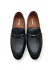 Men's Formal Shoes FM-116/FS-Y-03532
