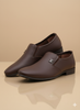 Men's Formal Shoes FM-131/KT-106