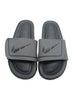 Men Slippers EE-02/NC-0073
