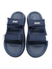 Men Slippers EE-05/NC-0048