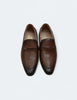 Men's Formal Shoes FM-195/SG601-05A