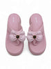 Ladies Waterproof Slippers DL-121/ER-5787